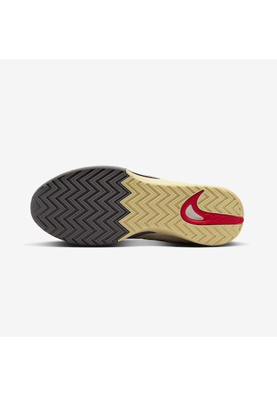 Nike Street Flare Erkek Basketbol Ayakkabısıhf0219-002 Beyaz
