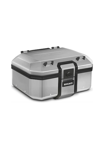 Shad Tr37 Terra Alüminyum Çanta D0tr37100