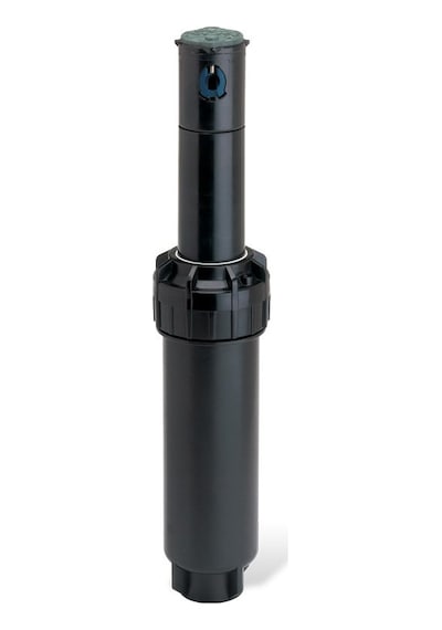Rainbird 5004 3/4" Rotor Sprey Spring Fiskiye-Çim Sulama