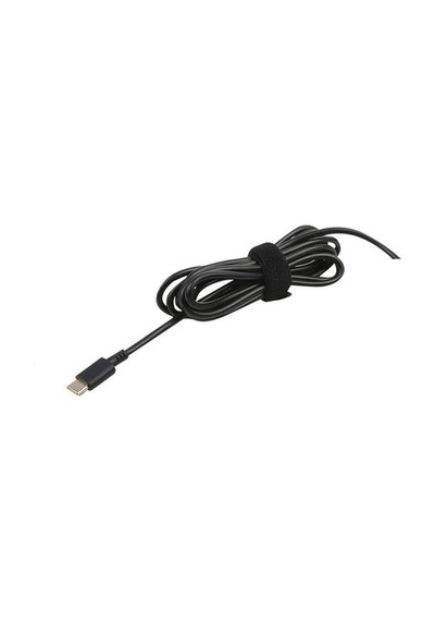 Lenovo Uyumlu Z6 Pro Type-C Notebook Adaptör Kablo