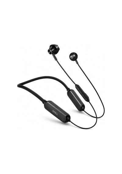 Bluetooth Kulak İçi Sport Kulaklık 5.2, Spor Yürüyüş Koşu Bisiklet - Suya Ve Tere Dayanıklı Kablosuz Kulaklık