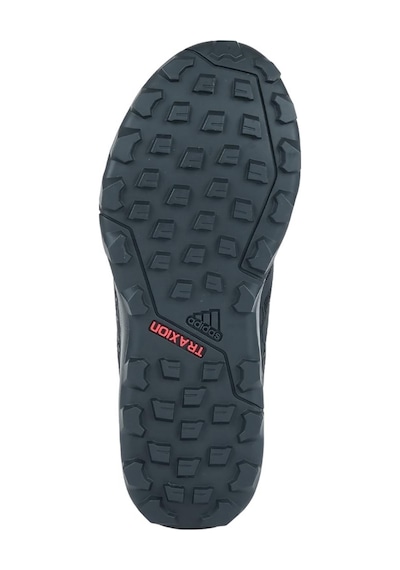 Adidas Terrex Tracerocker 2 Siyah Erkek Outdoor 000000000101854149 Siyah