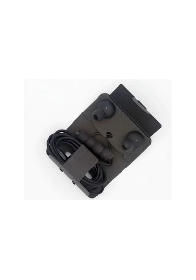 AKG S10 Kulak İçi Kulaklık