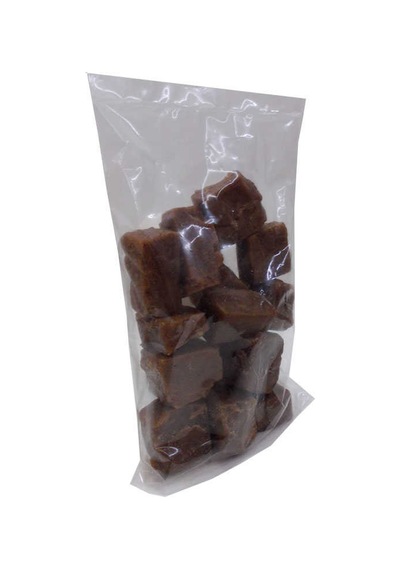 Şeytan Tersi - Hıthıt 100 Gr Paket