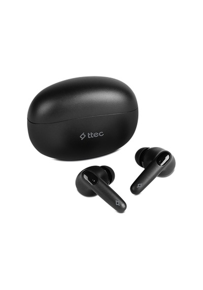 Ttec Airbeat Switch Enc 2KM152 Bluetooth 5.3 Kulak İçi Kulaklık
