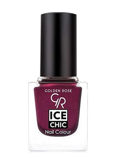 Ice Chic Nail Colour No:42 1 Paket