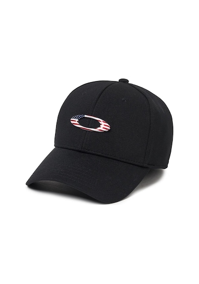 Oakley Tincan Cap Şapka 911545 Farklı Renklerde