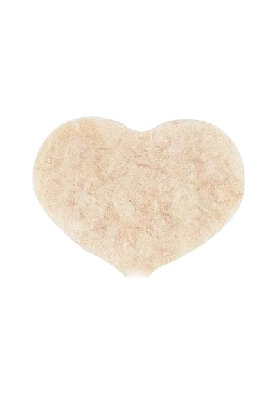 M-pets Lolliheart Tavuklu Kedi Ödülü 4gr 15li Koli