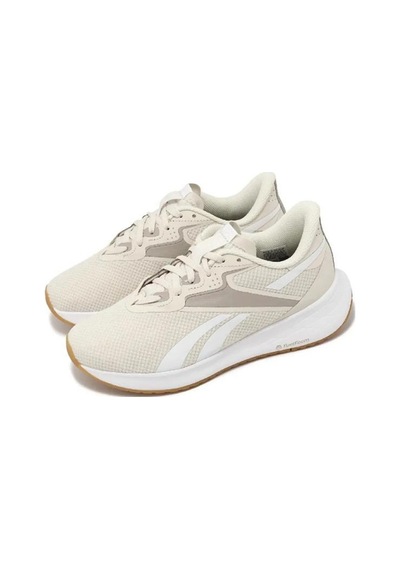 Reebok Energen Run 3 Beyaz Kadın Sneaker