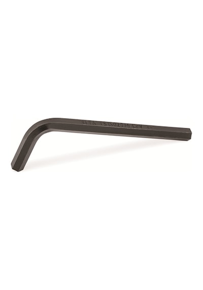 Elta Allen Anahtar 2.5 Mm