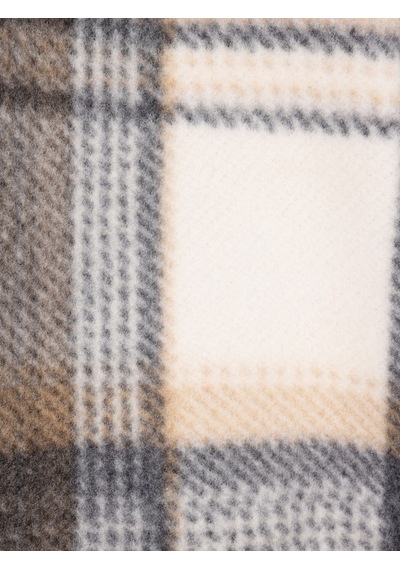 Colin's Colins Bej Erkek Ceket Cl1064904 Q1.v1 Beı Bej
