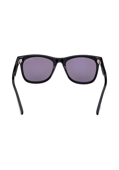 Tom Ford Tf 1099-n Kevyn 01d 52 Kadın Güneş Gözlüğü