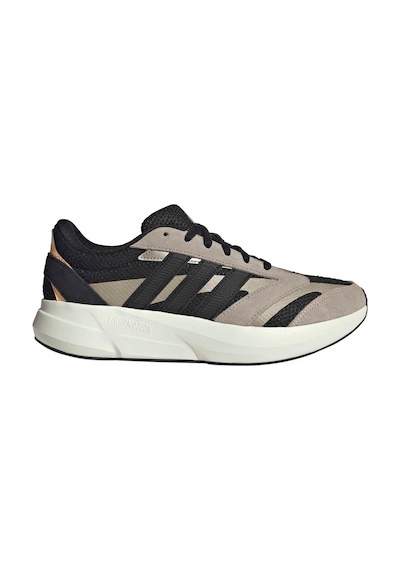 Adidas Lightshift 2.0 Kadın Siyah Spor Ayakkabı Kı7349