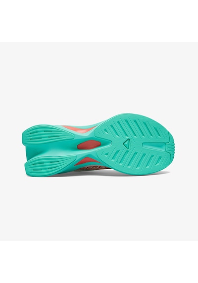 Salomon Spectur 2 Kadın Yeşil Koşu Ayakkabısı L47567000 Yeşil