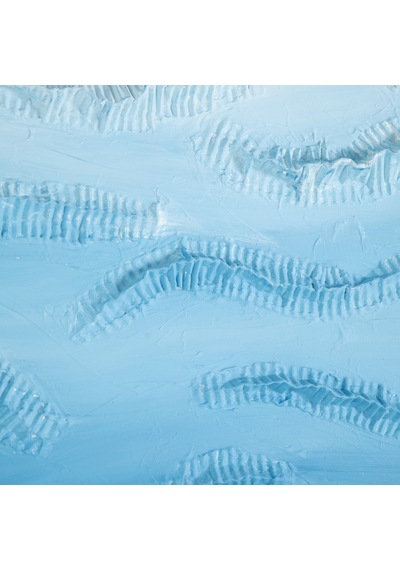 Mudo Home Marıs Çerçeveli Tablo 90x120 Cm