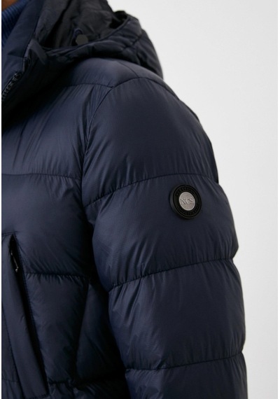 Erkek Şişme Mont Lacivert Kapüşonlu Termo Dolumlu Ve Iç Astarlı 6 Cep Dik Yaka Mont Ncs Jeans 4994-Lacivert Erkek Şişme Mont Lacivert Kapüşonlu Termo Dolumlu Ve Iç Astarlı 6 Cep Dik Yaka Mont Ncs Jeans 4994-Lacivert