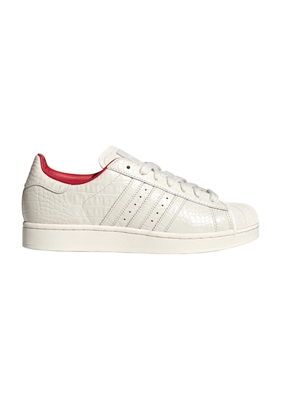 Adidas Superstar Iı Beyaz Spor Ayakkabı Ih9763