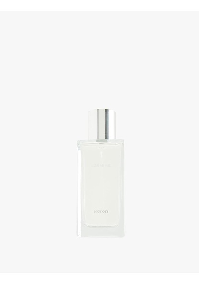 Koton Parfüm Jasmine 100 Ml, Kadın Amber