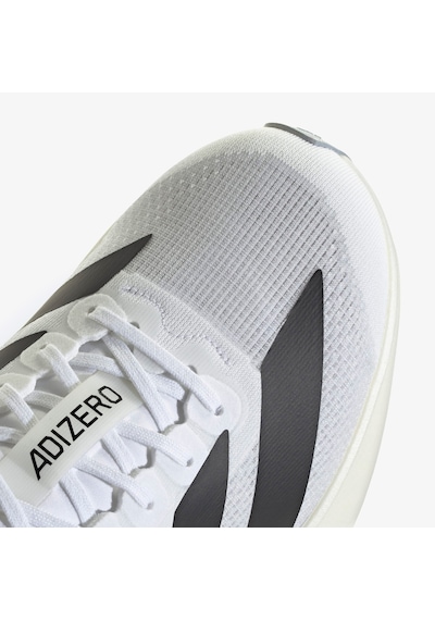 adidas Adizero Evo Sl Kadın Beyaz Spor Ayakkabı Jh6208 Beyaz