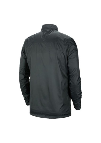 Nike M Nk Rpl Park20 Rn Bv6881-060 Erkek Yağmurluk 001