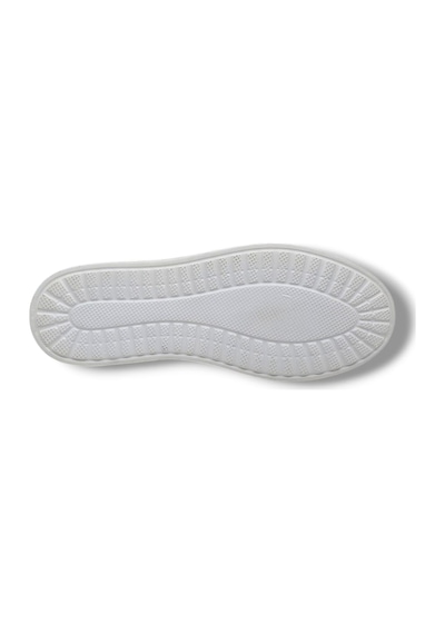 Zerhan 230-100 Erkek Kahve Hakiki Deri Loafer Ayakkabı Kahve