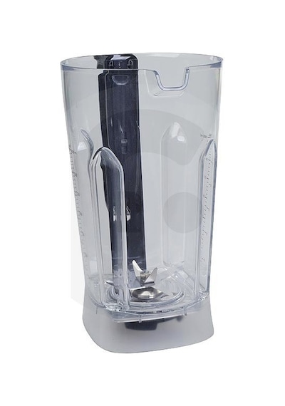 WMF Uyumlu Kult Pro Blender Sürahi