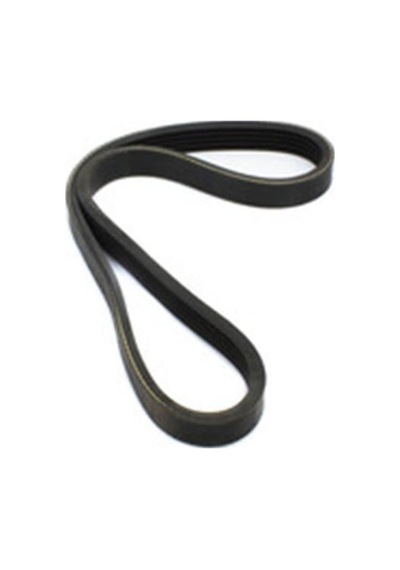 Bando Kanallı Kayış Cıtroen Xantıa 68415 22a6c1625k