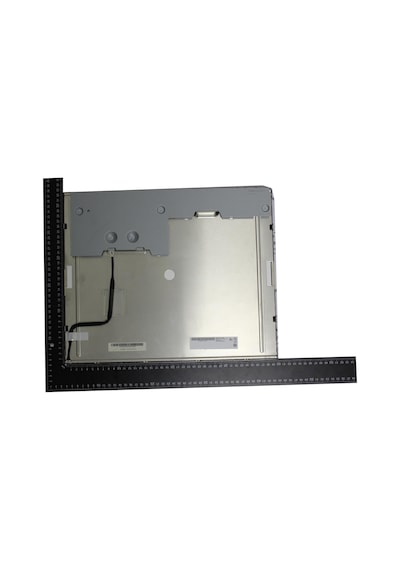 G190eg02 V.1 Lcd Ekran