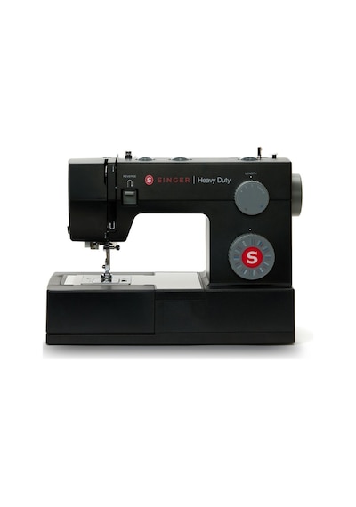 Sınger Hd4432 Black Tk Dıkıs Makınası