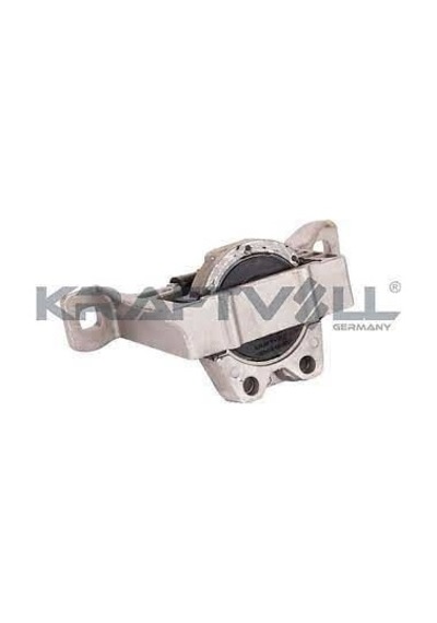 Ford Motor Takozu Sağ Üst Dizel Ford Focus Cmax Volvos40 Kraft Germany Av616f012 10010148