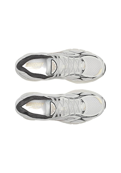 Saucony Progrıd Guıde 7 9327 Beyaz