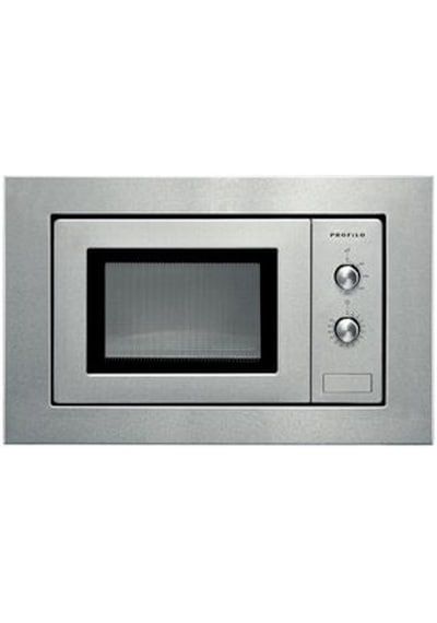 Profilo MDA1050 17 LT Ankastre Mikrodalga Fırın