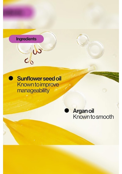 Eva Nyc Mane Magic 10-in-1 Primer Isı Koruyucu Saç Bakım Spreyi 148ml