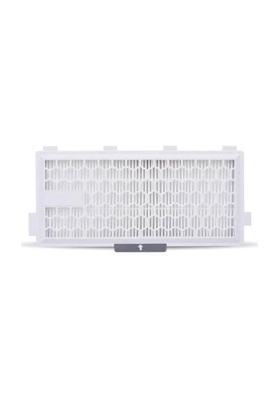 Miele Uyumlu Medicair Plus - S 800 Süpürge Hepa Filtresi