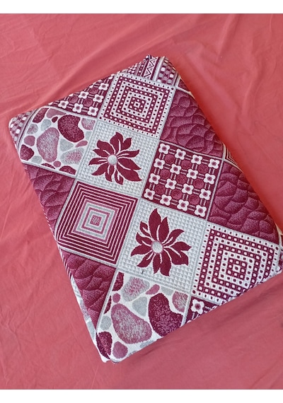 Dokuma Savan Serme Halı Örtüsü 200 x 300