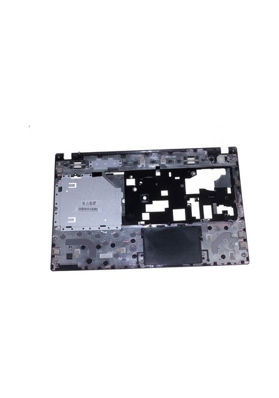 Lenovo İdeapad P580 P585 N580 N585 Klavye Kasa Üst Kasa Ap0qn000200
