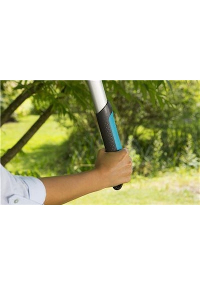 Gardena 12004-20 Kalın Dal Makası Easycut 680A