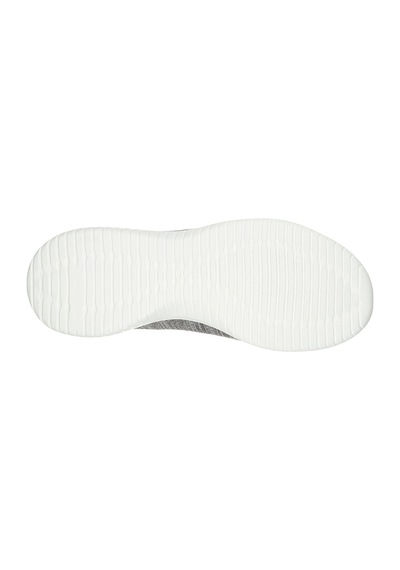 Skechers Ultra Flex Kadın Ayakkabı 149170-gybl Gri