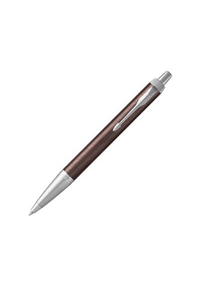 Parker Im Premium Desenli Ct Tükenmez Kalem  1931679