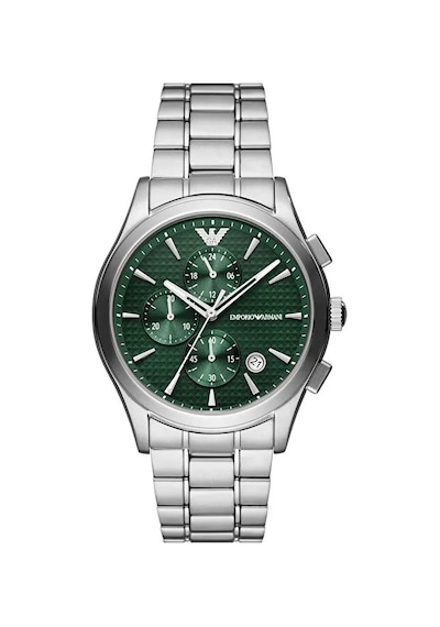 Emporio Armani AR11529 Erkek Kol Saati