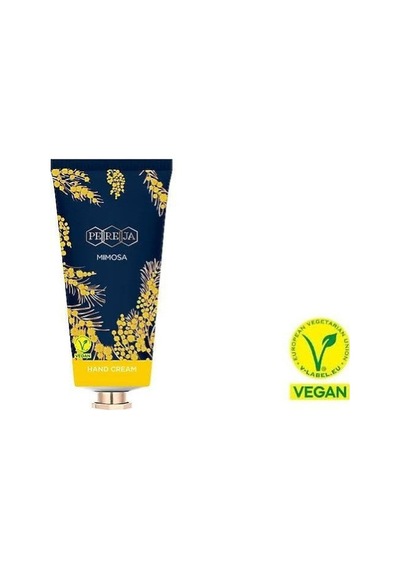 Pereja Elkremi Mimoza 60 Ml