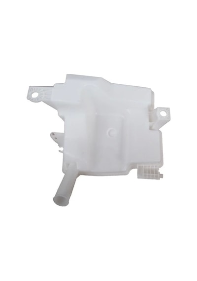 Ford Focus Sedan 2015-2018 Ve Hatchback Ön Cam Su Bidonu - Deposu Tw Oem No:bv6117b613be