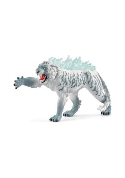 Schleich Buz Kaplanı 70147