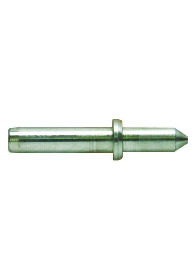 Easton Pin Adaptor X10 3.2mm 2