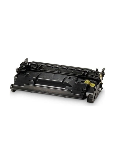 Hp Cf289a Uyumlu Chıpsiz Toner