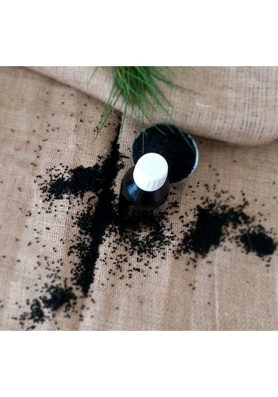 Çörekotu Yağı 100 ML