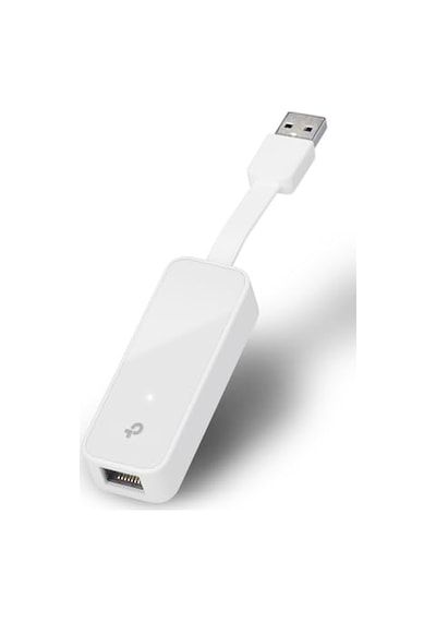 Ue300, Usb 3.0 Rj45 Gigabit Ethernet Network Çevirici