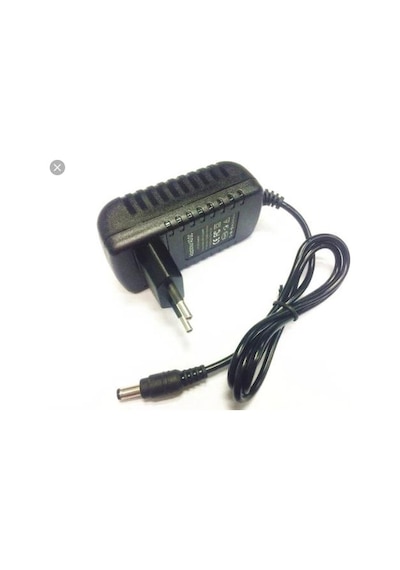 Yamaha Klavye Adaptörü