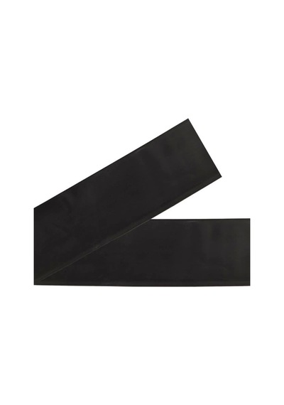 Powermaster Pm-16610 Daralan Makaron 35 Mm 1 Metre