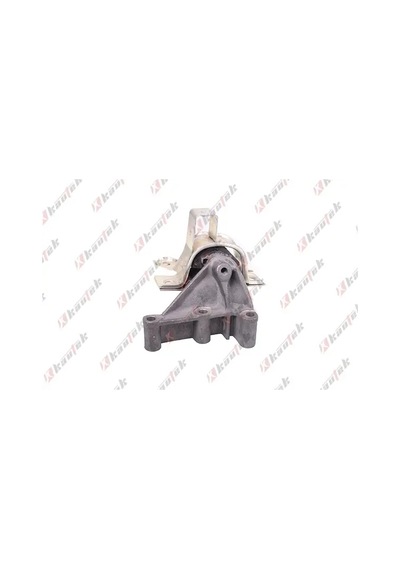 Motor Takozu - Fiat Doblo - Kautek-fıem007